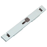 Abus Lock 4-Drawer File Bar File Cabinet Lock Bars