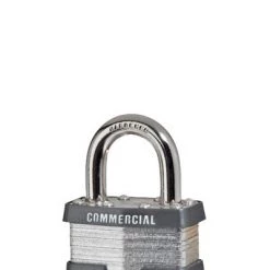 Allpadlocks Sales Shop 31 Master Lock 1 Laminated Steel Padlock