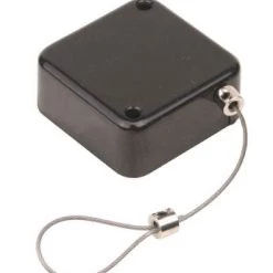 Flexguard 1/8" Set Screw Collar