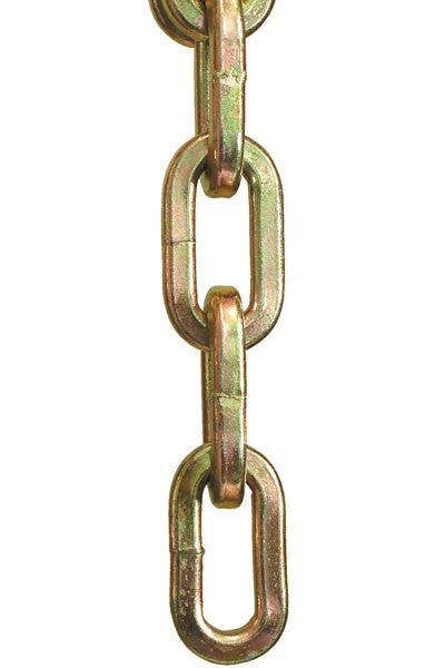 Chains, Security Abus Lock 12KS Security Chain 1 Chains, Security Abus Lock 12KS Security Chain