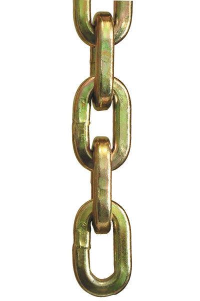 Abus Lock 14KS Security Chain Chains, Security 1 Abus Lock 14KS Security Chain Chains, Security