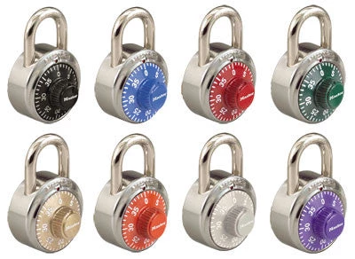 Master Lock 1502 Combination Padlock Combination Padlocks 2 Master Lock 1502 Combination Padlock Combination Padlocks