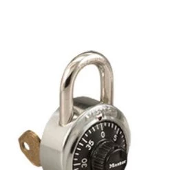 AllPadlocks Combination Padlocks Locker Padlock Control Key