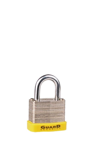 Laminated Steel Padlocks Economy Lock 16055 Laminated Steel Padlock 1 Laminated Steel Padlocks Economy Lock 16055 Laminated Steel Padlock
