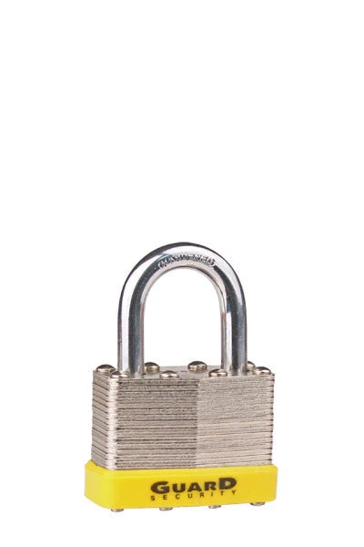 Laminated Steel Padlocks Economy Lock 16075 Laminated Steel Padlock 1 Laminated Steel Padlocks Economy Lock 16075 Laminated Steel Padlock