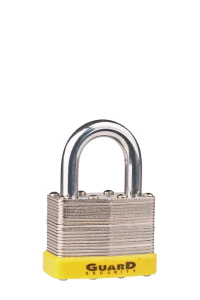Economy Lock 16085 Laminated Steel Padlock Laminated Steel Padlocks 1 Economy Lock 16085 Laminated Steel Padlock Laminated Steel Padlocks