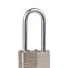 Economy Lock 16105 Laminated Steel Padlock Laminated Steel Padlocks