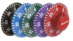 Combination Padlocks Master Lock 1637MKADA Combination Lock 2 Combination Padlocks Master Lock 1637MKADA Combination Lock