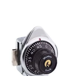 Master Lock 1630 Combination Lock