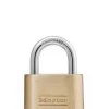 Master Lock 175 Combination Padlock All Weather Padlocks