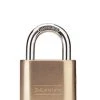 All Weather Padlocks Master Lock 176 Combination Padlock
