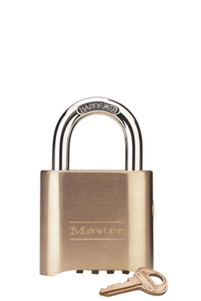 All Weather Padlocks Master Lock 176 Combination Padlock 1 All Weather Padlocks Master Lock 176 Combination Padlock