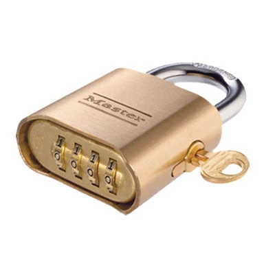 All Weather Padlocks Master Lock 176 Combination Padlock 2 All Weather Padlocks Master Lock 176 Combination Padlock