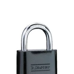 All Weather Padlocks Master Lock 178D Combination Padlock