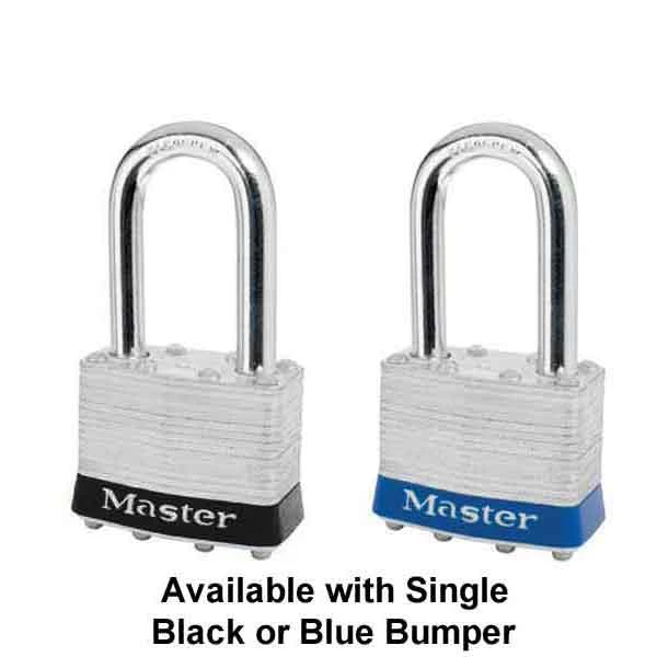 Master Lock 1LF Laminated Steel Padlock Laminated Steel Padlocks 2 Master Lock 1LF Laminated Steel Padlock Laminated Steel Padlocks