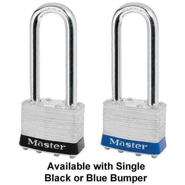 Master Lock 1LJ Laminated Steel Padlock Laminated Steel Padlocks 2 Master Lock 1LJ Laminated Steel Padlock Laminated Steel Padlocks
