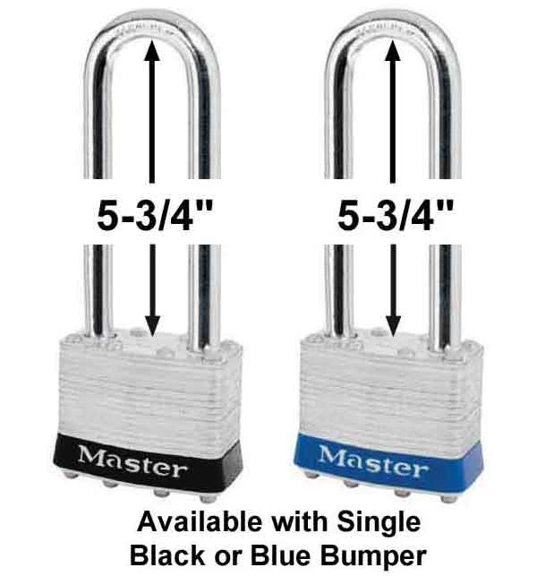 Master Lock 1LN Laminated Steel Padlock Laminated Steel Padlocks 2 Master Lock 1LN Laminated Steel Padlock Laminated Steel Padlocks
