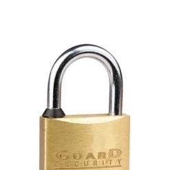 Allpadlocks Sales Shop 11 Economy Lock 26014 Brass Padlock Brass Padlocks