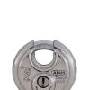 Abus Lock 26/70 Diskus Padlock