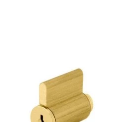 Master Lock 296 Padlock Cylinder