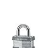 Laminated Steel Padlocks Master Lock 3 Laminated Steel Padlock