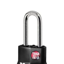 Allpadlocks Sales Shop 21 Master Lock 311LH All Weather Padlock