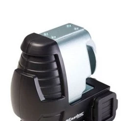 Master Lock 379DAT Trailer Coupler Lock