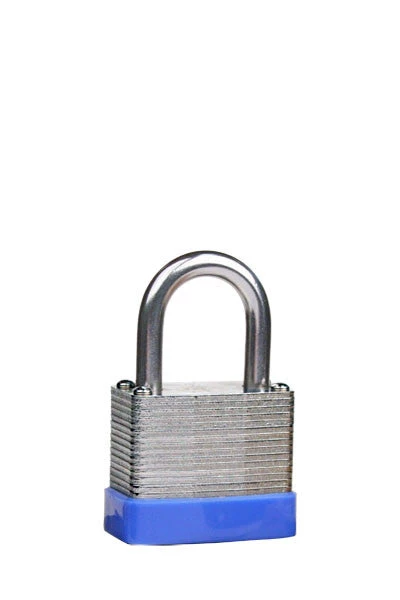 Combination Padlocks Economy Lock 4024 Combination Padlock 1 Combination Padlocks Economy Lock 4024 Combination Padlock