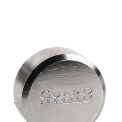 Allpadlocks Sales Shop 27 Economy Lock Hidden Shackle Padlock