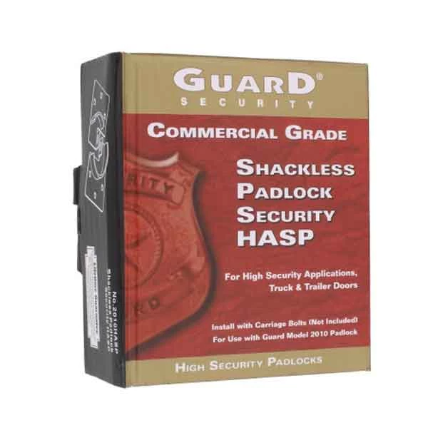Economy Lock Hasp For Hidden Shackle Padlock Hidden Shackle Padlocks 2 Economy Lock Hasp For Hidden Shackle Padlock Hidden Shackle Padlocks