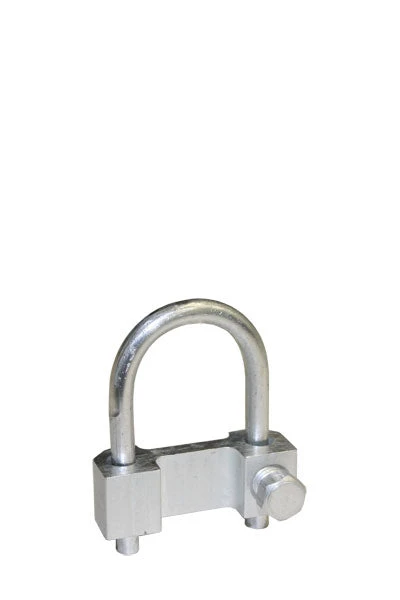 Economy Lock 53100 One-Time Use Padlock One-Time Use Padlocks 1 Economy Lock 53100 One-Time Use Padlock One-Time Use Padlocks