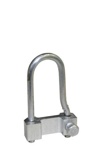 Economy Lock 53200 One-Time Use Padlock One-Time Use Padlocks 1 Economy Lock 53200 One-Time Use Padlock One-Time Use Padlocks