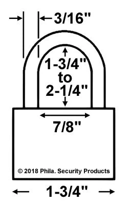 Economy Lock 53200 One-Time Use Padlock One-Time Use Padlocks 2 Economy Lock 53200 One-Time Use Padlock One-Time Use Padlocks