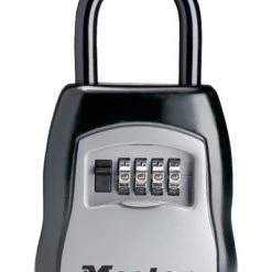 Key Safes & Key Cabinets Master Lock 5400D