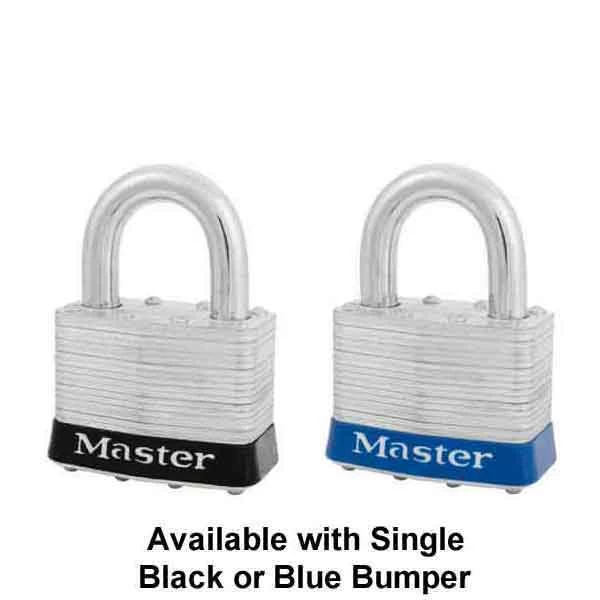 Master Lock 5 Laminated Steel Padlock Laminated Steel Padlocks 2 Master Lock 5 Laminated Steel Padlock Laminated Steel Padlocks