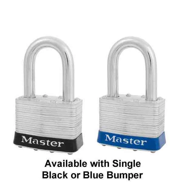 Master Lock 5LF Laminated Steel Padlock Laminated Steel Padlocks 2 Master Lock 5LF Laminated Steel Padlock Laminated Steel Padlocks