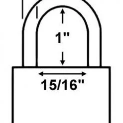 Master Lock 5 Laminated Steel Padlock Laminated Steel Padlocks 5 Master Lock 5 Laminated Steel Padlock Laminated Steel Padlocks