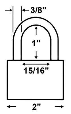 Master Lock 5 Laminated Steel Padlock Laminated Steel Padlocks 3 Master Lock 5 Laminated Steel Padlock Laminated Steel Padlocks