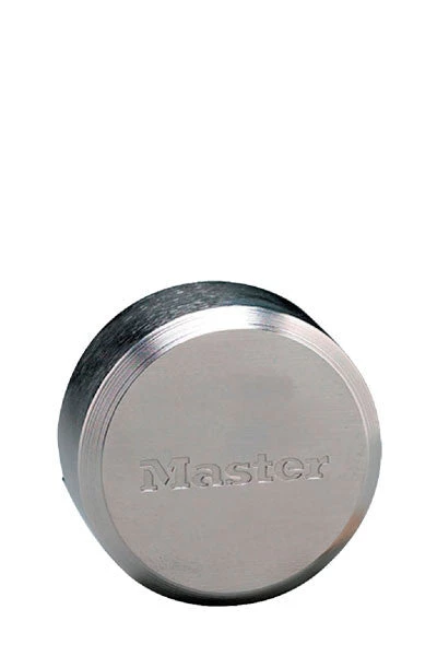 Master Lock 6271 Hidden Shackle Padlock 1 Master Lock 6271 Hidden Shackle Padlock