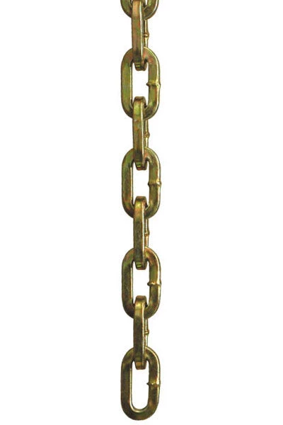 Chains, Security Abus Lock 6KS Security Chain 1 Chains, Security Abus Lock 6KS Security Chain