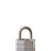 Laminated Steel Padlocks Master Lock 7 Laminated Steel Padlock