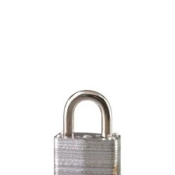 Laminated Steel Padlocks Master Lock 7 Laminated Steel Padlock