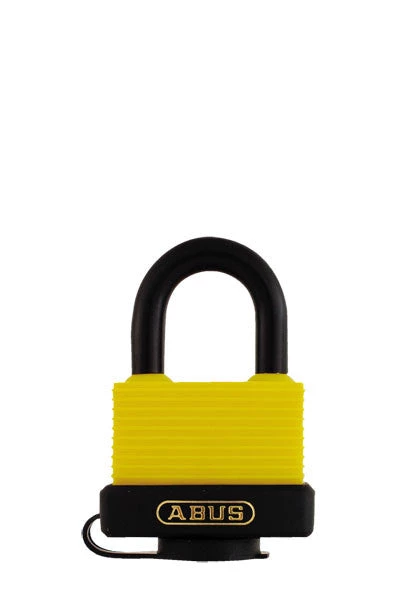 Abus Lock 70/45 All Weather Padlock All Weather Padlocks 1 Abus Lock 70/45 All Weather Padlock All Weather Padlocks