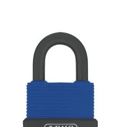 All Weather Padlocks Abus Lock 70IB/50 All Weather Padlock