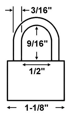 Laminated Steel Padlocks Master Lock 7 Laminated Steel Padlock 3 Laminated Steel Padlocks Master Lock 7 Laminated Steel Padlock