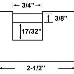 Chains, Security Abus Lock 82/63 Monoblock Padlock 5 Chains, Security Abus Lock 82/63 Monoblock Padlock