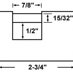 Chains, Security Abus Lock 82/70 Monoblock Padlock 5 Chains, Security Abus Lock 82/70 Monoblock Padlock