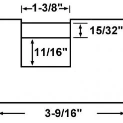 Abus Lock 82/90 Monoblock Padlock Chains, Security 5 Abus Lock 82/90 Monoblock Padlock Chains, Security