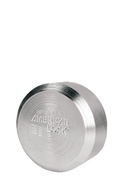 American Lock A2010 Hidden Shackle Padlock Hidden Shackle Padlocks 1 American Lock A2010 Hidden Shackle Padlock Hidden Shackle Padlocks