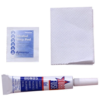 Flexguard AK76 Gel Super Glue (20g) FLEXGUARD Cable Locks 1 Flexguard AK76 Gel Super Glue (20g) FLEXGUARD Cable Locks